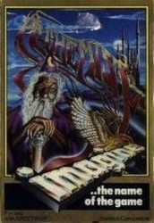 Alchemist (1983)(Currys)[re-release] Rom